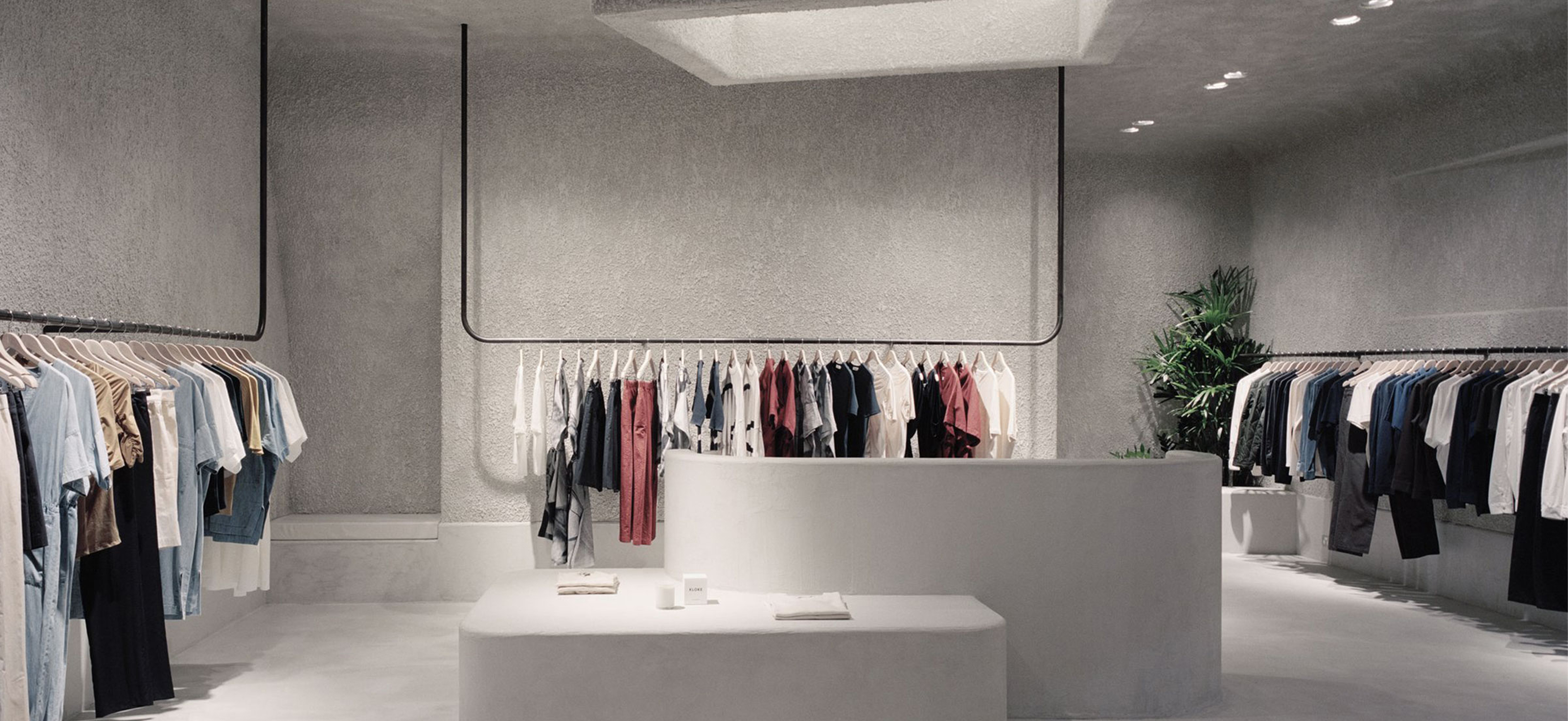 about-gallery-image