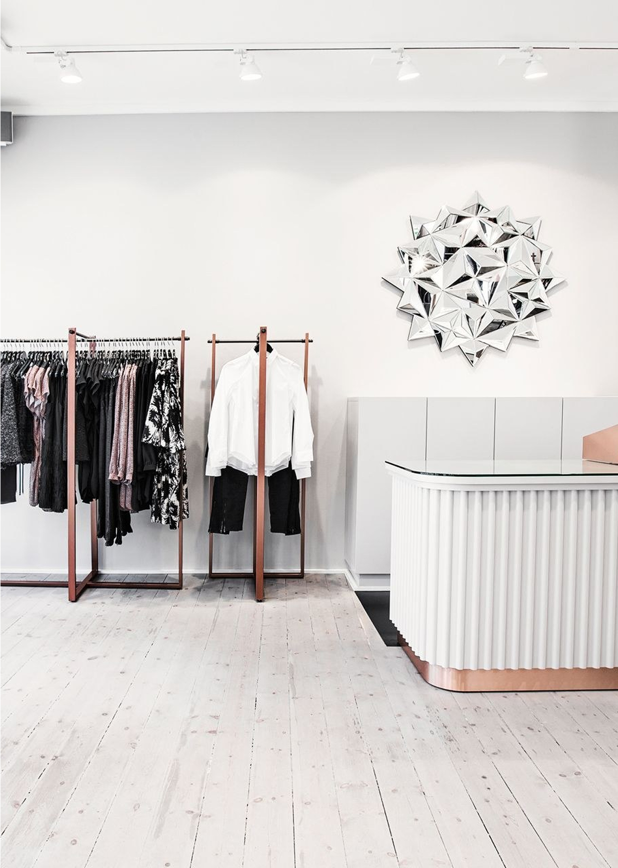 about-gallery-image