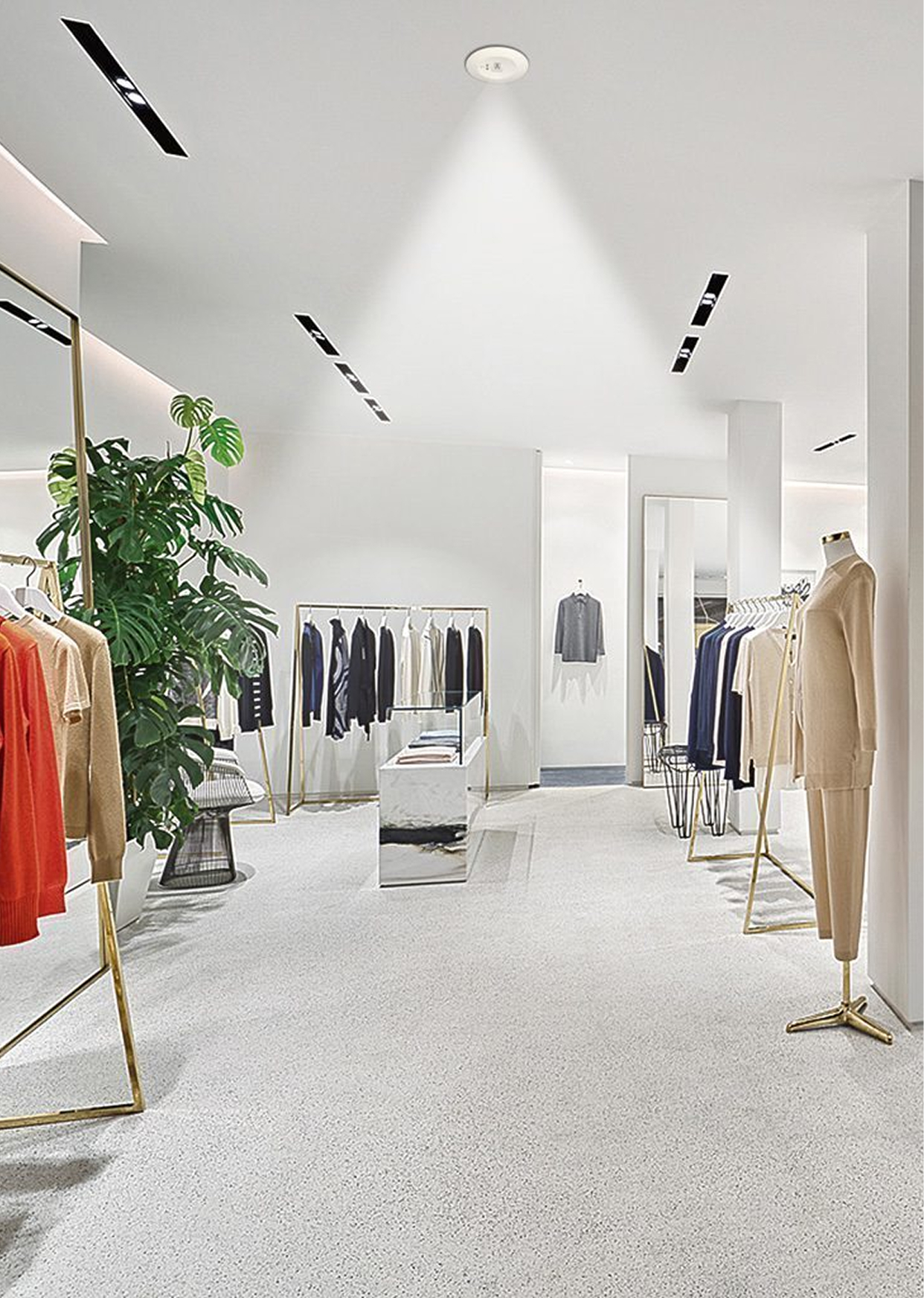 about-gallery-image
