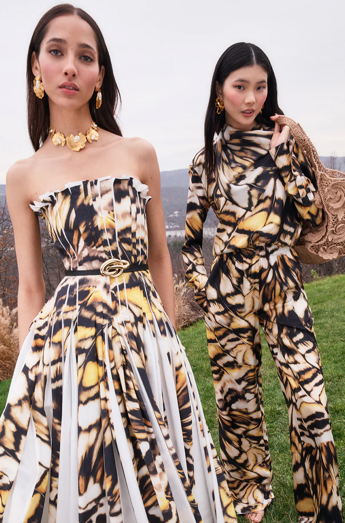 fashion-image