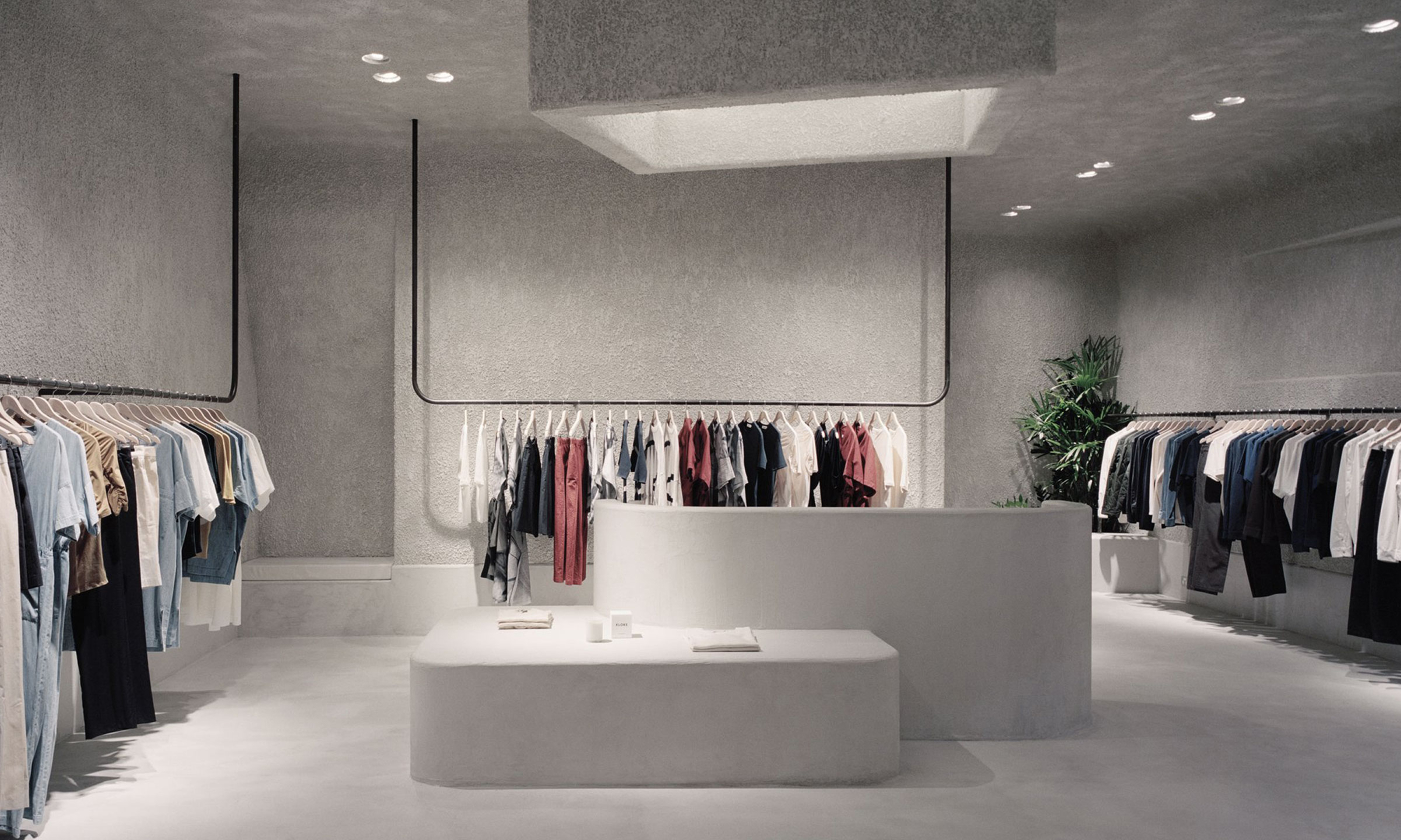 shops-picture-image